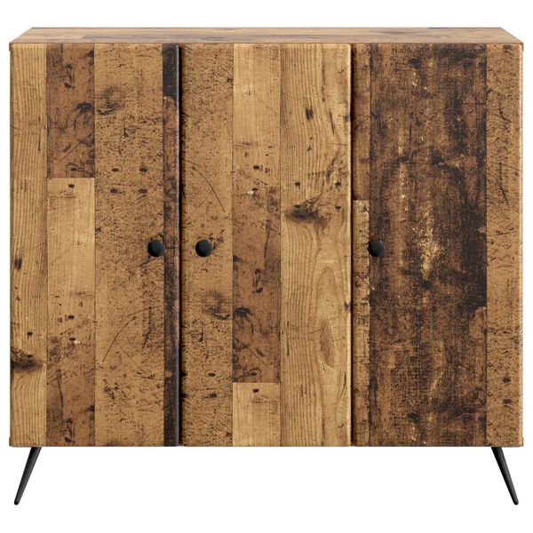 Prikazuje se slika proizvoda 4 od 11