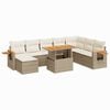 Beige_and_cream