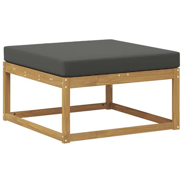 Prikazuje se slika proizvoda 1 od 6