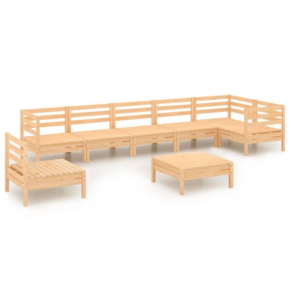 Prikazuje se slika proizvoda 1 od 8