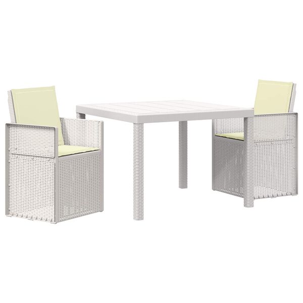 Prikazuje se slika proizvoda 1 od 14