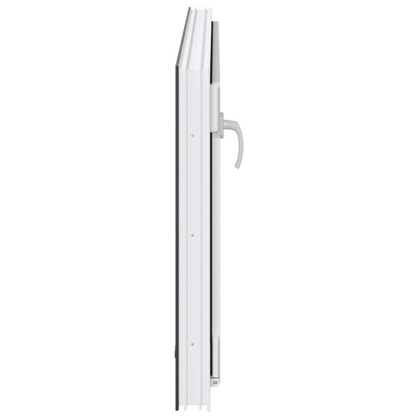 Prikazuje se slika proizvoda 4 od 12