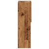 Sličica proizvoda 8 od 17