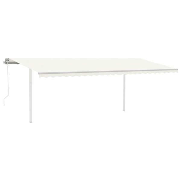 Prikazuje se slika proizvoda 2 od 14