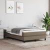 Sličica proizvoda 2 od 10