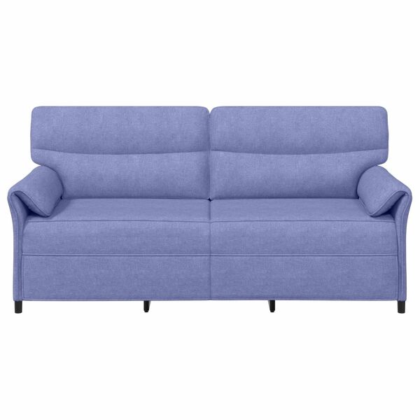 Prikazuje se slika proizvoda 3 od 9