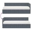 Sličica proizvoda 12 od 14