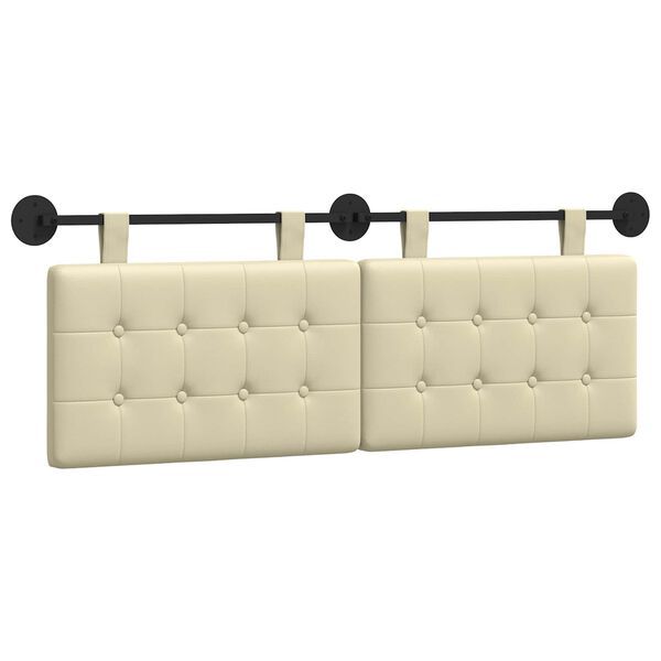 Prikazuje se slika proizvoda 1 od 11