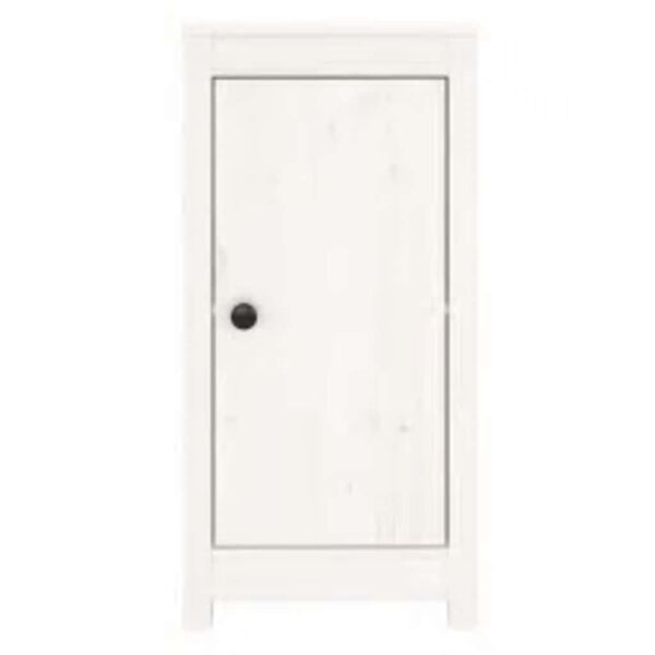 Prikazuje se slika proizvoda 4 od 11