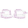 Sličica proizvoda 14 od 14
