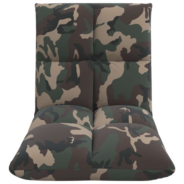 Prikazuje se slika proizvoda 4 od 11