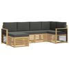 White_and_anthracite