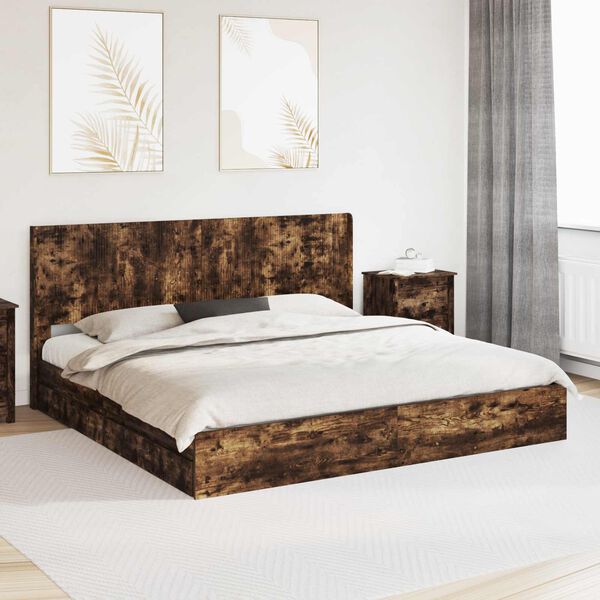 Prikazuje se slika proizvoda 2 od 11