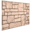 Sličica proizvoda 3 od 6