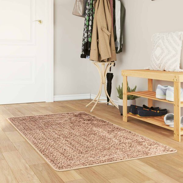 Prikazuje se slika proizvoda 2 od 7