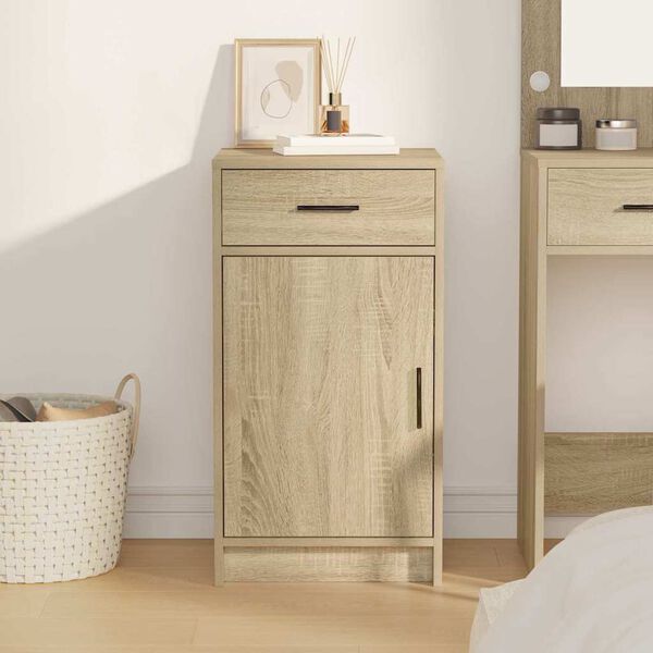 Prikazuje se slika proizvoda 4 od 16