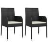 Sličica proizvoda 4 od 10