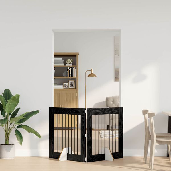 Prikazuje se slika proizvoda 3 od 10