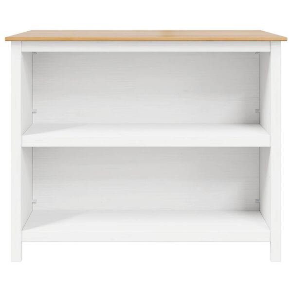 Prikazuje se slika proizvoda 4 od 8