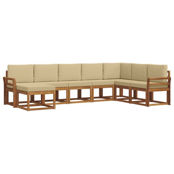 Prikazuje se slika proizvoda 3 od 10