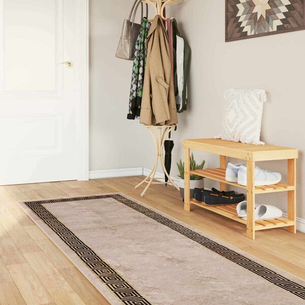 Prikazuje se slika proizvoda 2 od 7