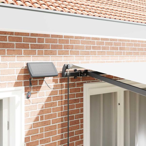 Prikazuje se slika proizvoda 4 od 15