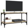 Sličica proizvoda 6 od 9