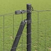 Sličica proizvoda 5 od 17