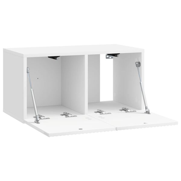 Prikazuje se slika proizvoda 3 od 8