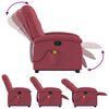 Sličica proizvoda 7 od 16