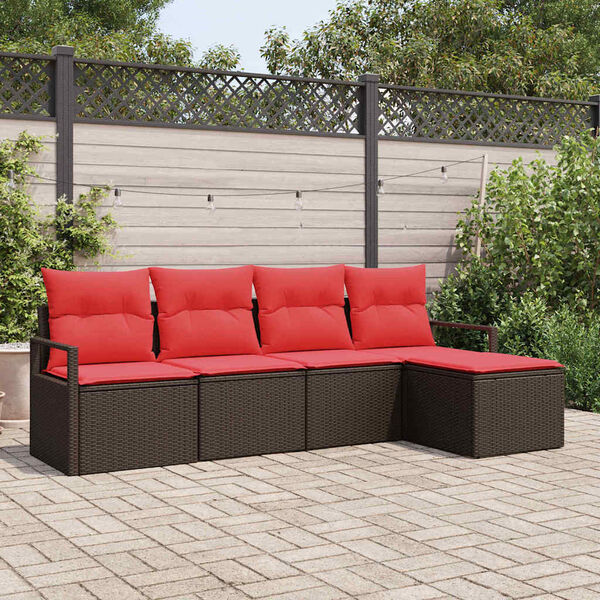 Prikazuje se slika proizvoda 2 od 16