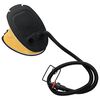 Sličica proizvoda 9 od 10
