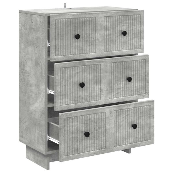 Prikazuje se slika proizvoda 3 od 10