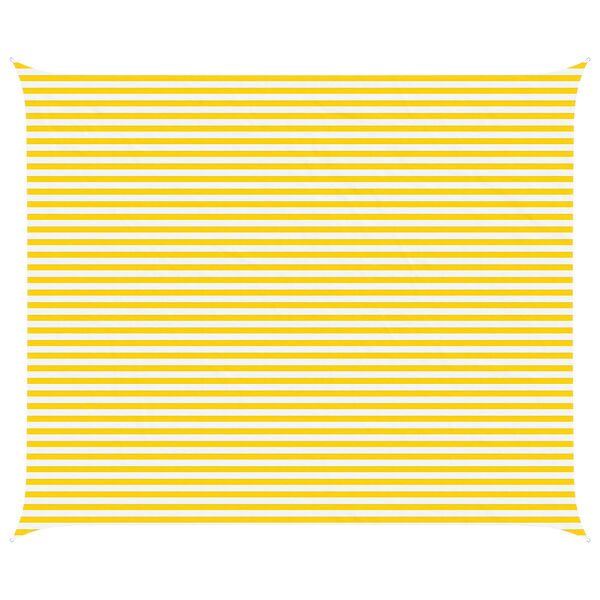 Prikazuje se slika proizvoda 1 od 10