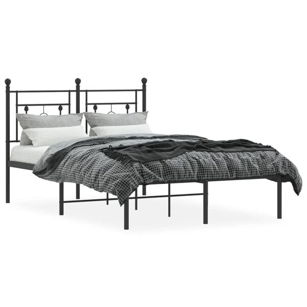 Prikazuje se slika proizvoda 3 od 11