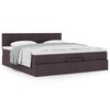 Sličica proizvoda 4 od 16
