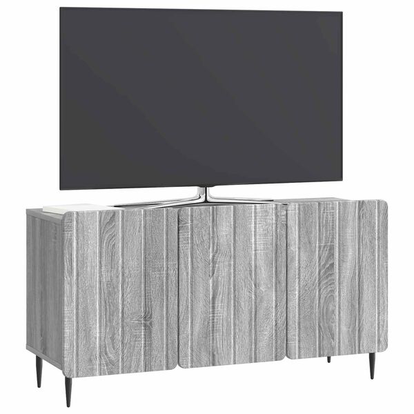 Prikazuje se slika proizvoda 2 od 11