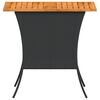 Sličica proizvoda 6 od 11