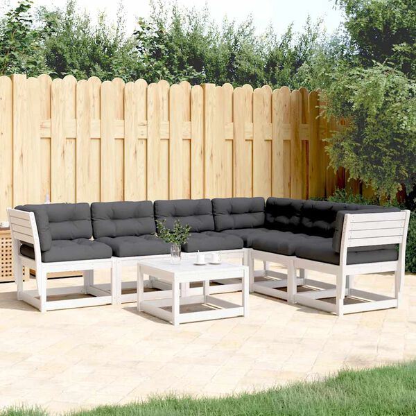 Prikazuje se slika proizvoda 2 od 9