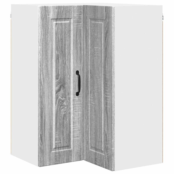 Prikazuje se slika proizvoda 1 od 13