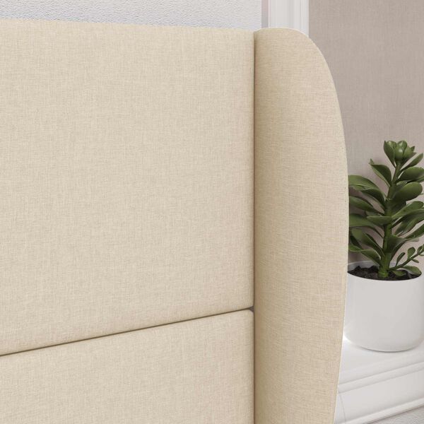 Prikazuje se slika proizvoda 4 od 11