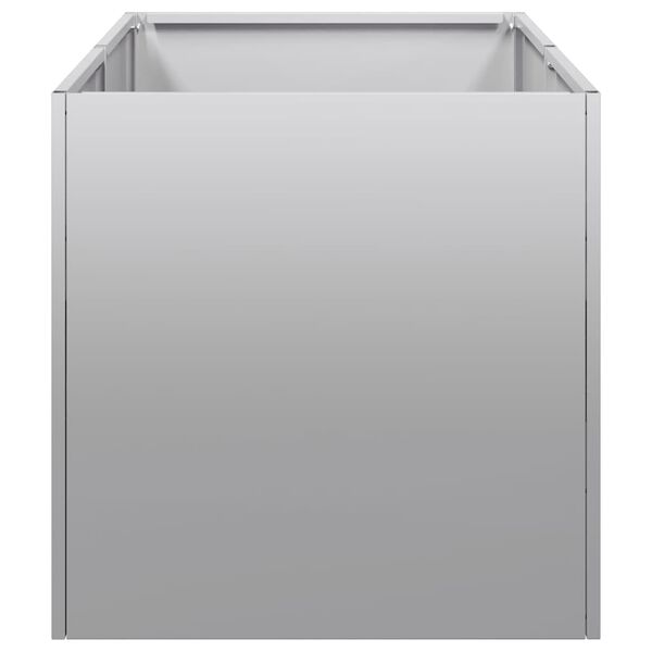 Prikazuje se slika proizvoda 4 od 10