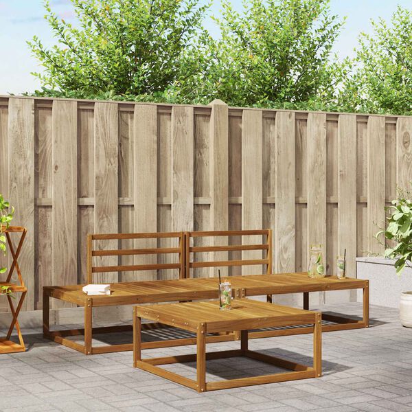 Prikazuje se slika proizvoda 2 od 11