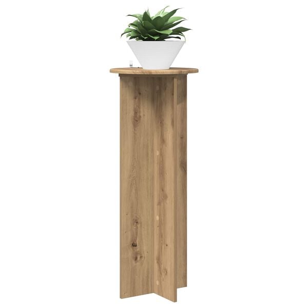 Prikazuje se slika proizvoda 3 od 9