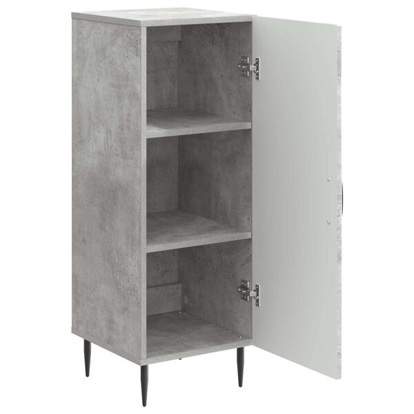 Prikazuje se slika proizvoda 3 od 11