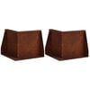 Weathering_steel