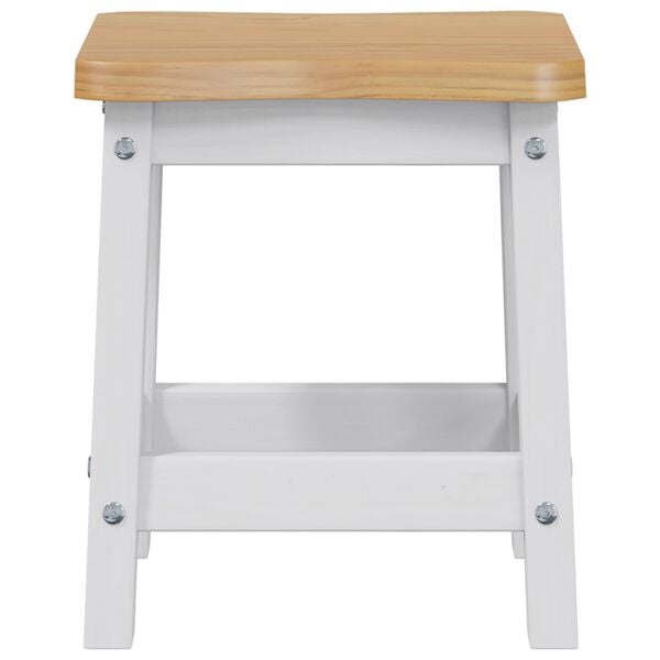 Prikazuje se slika proizvoda 4 od 9