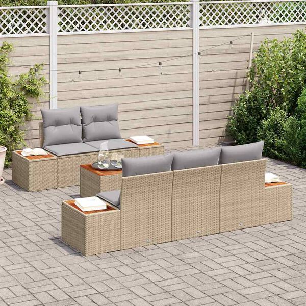 Prikazuje se slika proizvoda 3 od 15