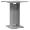 High_gloss_grey