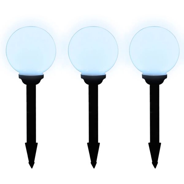 Prikazuje se slika proizvoda 4 od 7